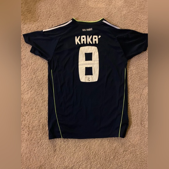 COPY - No longer wear this and minimizing my closet before moving to colorado. - Picture 5 of 5